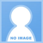 ribbontapees